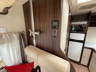 /photos/8982/182fd918-c1e1-6eac-bb43-ee85ad64eefb_i320x240.jpg
