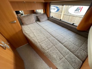 /photos/8982/184833cd-27fc-c9cb-ae3b-3603793ccc88_i320x240.jpg