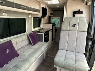 /photos/8982/191841eb-adb5-4989-3211-5d05a0127a47_i320x240.jpg