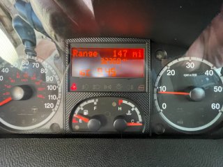 /photos/8982/19822476-0711-6fac-70a2-00e26975717a_i320x240.jpg