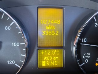/photos/8982/19a862b1-ec61-3f42-968e-72b1c14330d1_i320x240.jpg