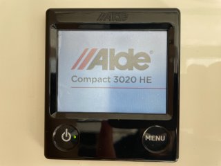 /photos/8982/19d62152-f50b-c132-c405-bef3b3e55f96_i320x240.jpg