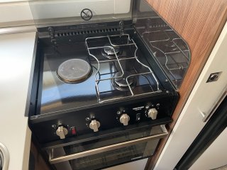 /photos/8982/1a159d57-4d14-6762-d408-e73cc219779b_i320x240.jpg