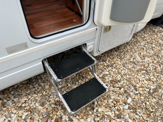 /photos/8982/1a25aef6-ee89-2bb3-e21e-22b80cd002ab_i320x240.jpg