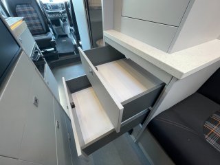 /photos/8982/1aad9230-7eb1-656d-86d5-de703a0fd2f7_i320x240.jpg
