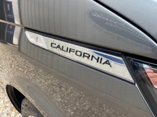 /photos/8982/1ab1c3eb-0aef-e69c-e923-4e971a598b01_i320x240.jpg