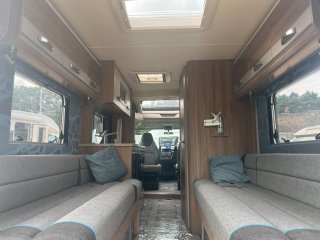 /photos/8982/1ac9e6cf-949d-e79d-77a0-6c5dcfaf6861_i320x240.jpg