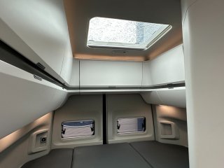 /photos/8982/1ad94581-7ed4-dae8-c68b-4f8b3229ad2d_i320x240.jpg