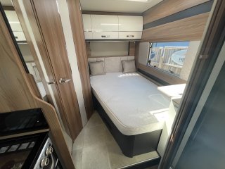 /photos/8982/1b183b70-51a6-73f8-691c-2a84738eacdb_i320x240.jpg