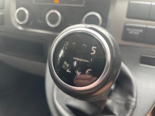 /photos/8982/1b1b9145-e805-4782-eb1d-ff164b16ac04_i320x240.jpg