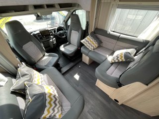 /photos/8982/1b1ffafd-e352-7399-27dc-e29c5e5f2f0a_i320x240.jpg