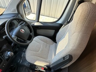 /photos/8982/1b2a3a03-205e-7ca3-5d9c-d8d97bd3a960_i320x240.jpg