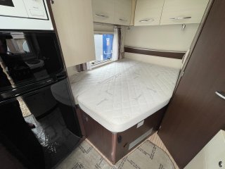 /photos/8982/1b57bba7-f3fe-67a1-95bb-69222726ac76_i320x240.jpg