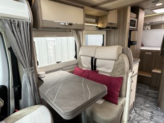 /photos/8982/1bcf7941-0f49-878c-c9bf-868fe845e907_i320x240.jpg