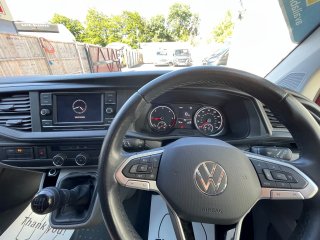 /photos/8982/1be32896-43ce-dbc9-83a1-0f3368a5de24_i320x240.jpg