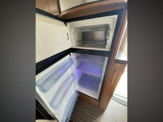 /photos/8982/1bf002d0-da2a-caf6-6a46-f8567ab186e7_i320x240.jpg