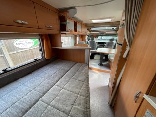 /photos/8982/1c041f9e-2743-2d28-485d-134717223348_i320x240.jpg