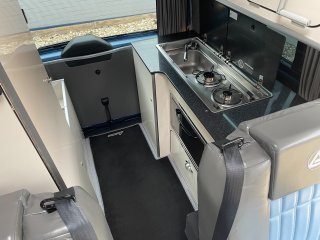 /photos/8982/1c4d3adb-48d4-8fc1-c0d8-1c3042fa98ed_i320x240.jpg
