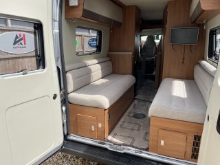 /photos/8982/1c596b1f-ea9f-a6ab-2736-c83e717087e9_i320x240.jpg