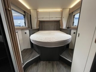 /photos/8982/1c77f780-423c-aede-4824-f8056f6504c0_i320x240.jpg