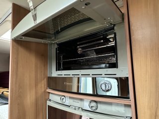 /photos/8982/1c976a33-0028-4afe-ba56-105de426e290_i320x240.jpg