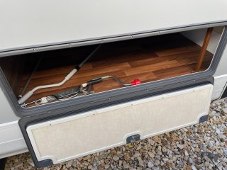 /photos/8982/1ca6a087-0e8b-ebb2-7287-e6faeb1df6e6_i320x240.jpg