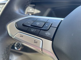 /photos/8982/1d4542a1-0e19-5352-9dc4-c34779b183a4_i320x240.jpg