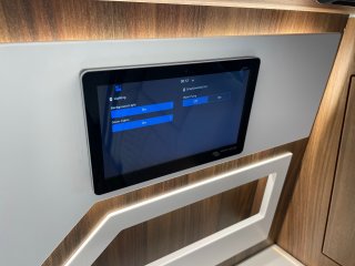 /photos/8982/1d52fd3e-e9ef-ed99-2f6b-67382c826c06_i320x240.jpg