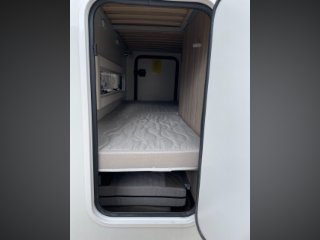 /photos/8982/1d56c44f-255e-1beb-1afe-e9840e950a2c_i320x240.jpg