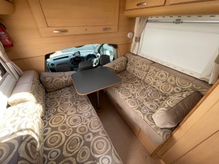 /photos/8982/1d791379-692c-a4b2-ab94-7bac66a3c51b_i320x240.jpg
