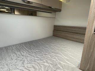 /photos/8982/1db12a84-62ac-7b15-8bb5-a33ba6c73ff7_i320x240.jpg