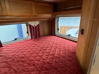 /photos/8982/1df49baf-d68e-8725-f4bc-0ecbe2a034ad_i320x240.jpg