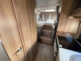 /photos/8982/1e511c97-802c-be10-40d5-816cb3cfcc6c_i320x240.jpg
