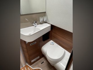 /photos/8982/1e514ad4-e0d0-e092-339e-53311664fb44_i320x240.jpg
