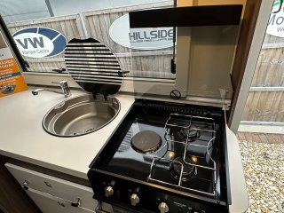 /photos/8982/1ea44fe2-6572-5170-0322-c2b2ac9ee227_i320x240.jpg
