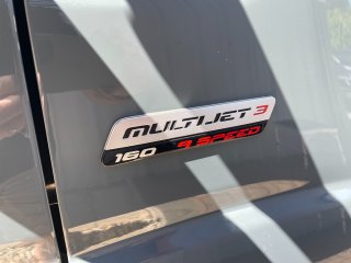 /photos/8982/1ea863b4-e574-2a98-c817-a014c78018e0_i320x240.jpg