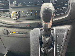 /photos/8982/1f079b44-5c66-13d3-a956-a0ae7bf4a917_i320x240.jpg