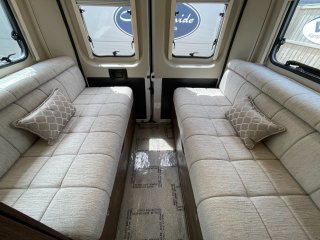 /photos/8982/1f257f84-c607-9063-04f8-319206539cfc_i320x240.jpg