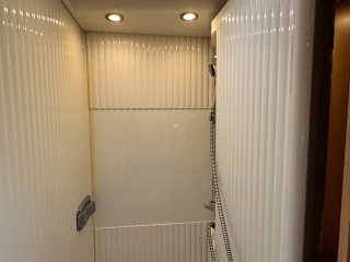 /photos/8982/1fd82960-a837-4675-a959-1c945c5f1642_i320x240.jpg