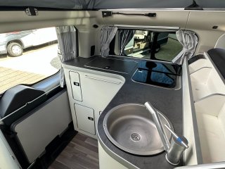 /photos/8982/1ff5397f-bc41-ad2c-ccad-952bfebee2b3_i320x240.jpg