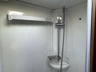 /photos/8982/1ffe5db1-0061-e9fc-084f-1b0419324012_i320x240.jpg