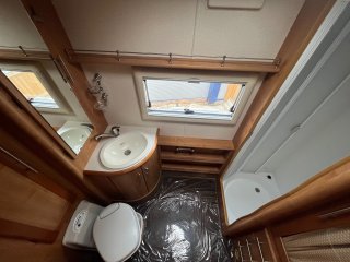 /photos/8982/2013_2fc6a348-dc40-c66b-d1dd-c5b27c0b31c3_i320x240.jpg