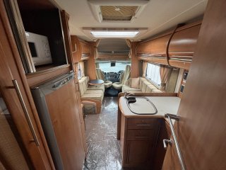 /photos/8982/2013_c4281f1d-35de-6f9a-6f23-0edc456b6b90_i320x240.jpg