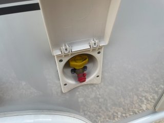 /photos/8982/20499681-79bd-4e89-0589-4f5b95dce2f7_i320x240.jpg