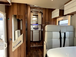 /photos/8982/20718651-fbeb-56c6-870a-f5db12f9cdd0_i320x240.jpg