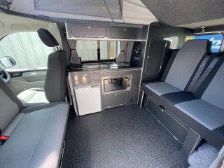 /photos/8982/208f2b88-9335-c4cc-2077-676c1e5ed40c_i320x240.jpg