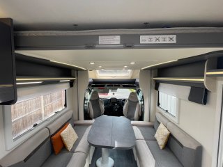 /photos/8982/2097f023-db95-ca03-fb59-eb2ee09ad070_i320x240.jpg