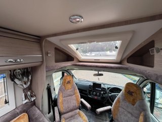 /photos/8982/20a31f67-03f3-5558-8404-1164d0b86fd7_i320x240.jpg