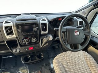 /photos/8982/20d05cb7-96d4-1242-57f6-e56c16da8b92_i320x240.jpg