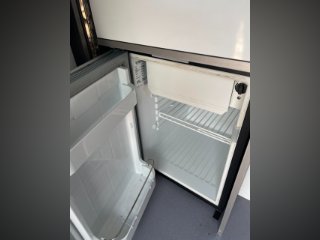 /photos/8982/20d169d2-762a-d4f2-4b5d-077651f89d80_i320x240.jpg